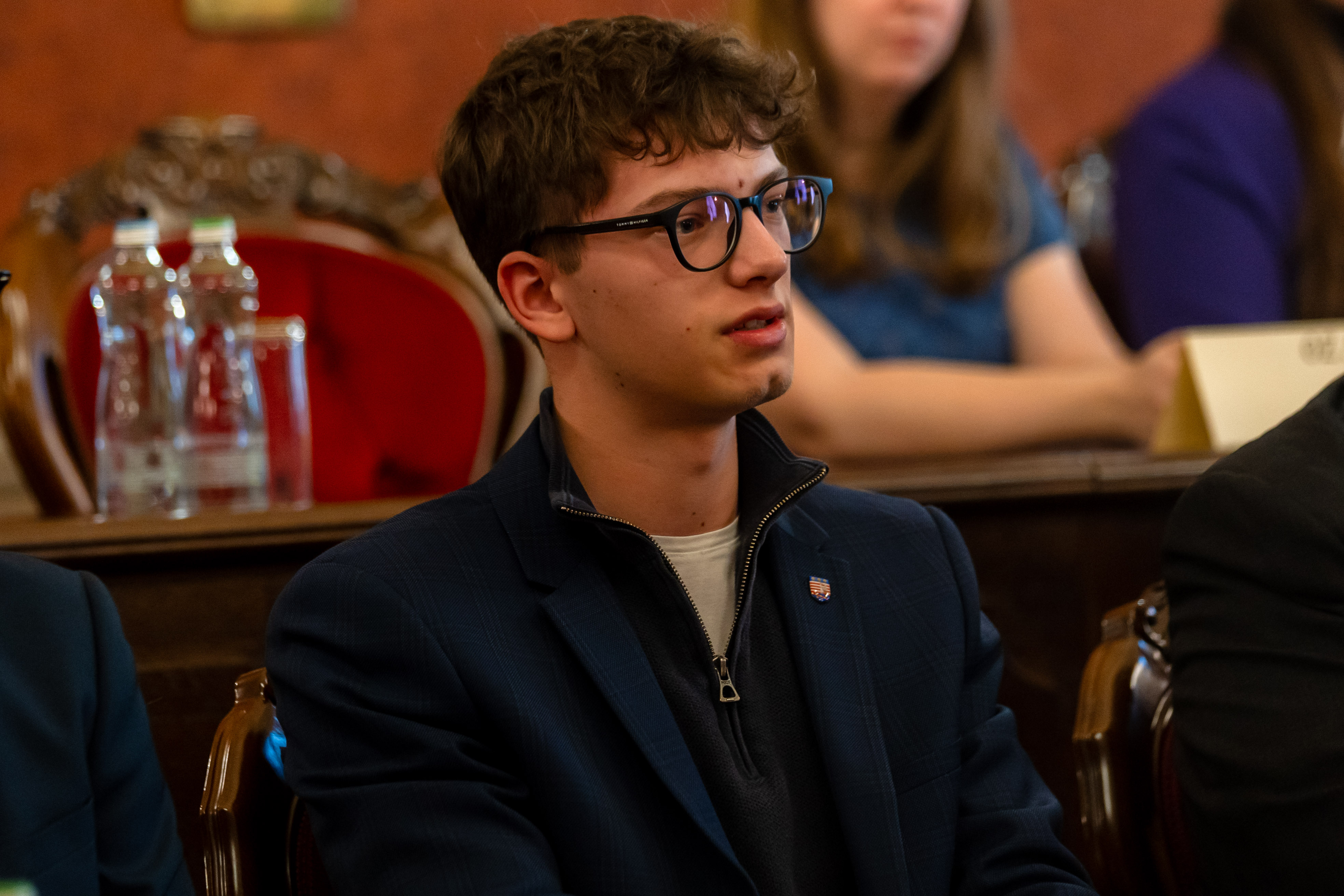 Prijatie neziskovych organizacii-1-14